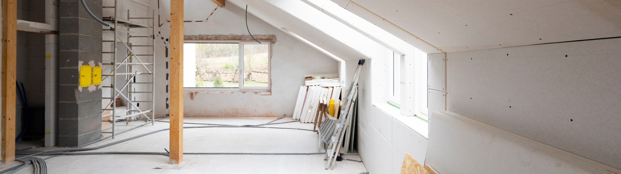 découvrez le coût de la rénovation d'un logement dans le 6e arrondissement de paris en 2025. estimez vos dépenses avec des conseils et tarifs actualisés.