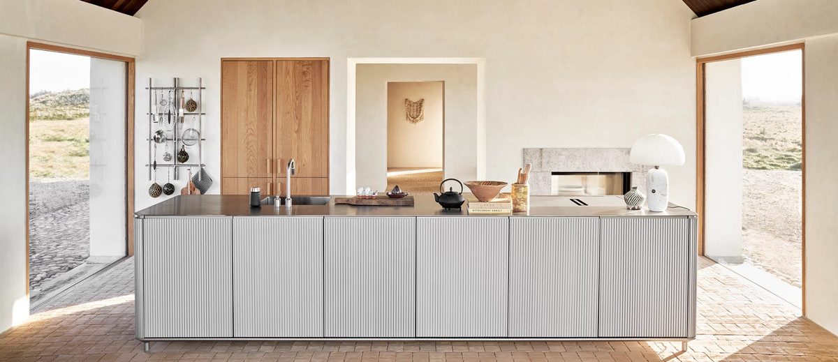 découvrez le coût moyen de la rénovation d'une cuisine à paris en 2025, les facteurs qui influencent les tarifs, et nos conseils pour optimiser votre budget tout en réalisant vos projets.