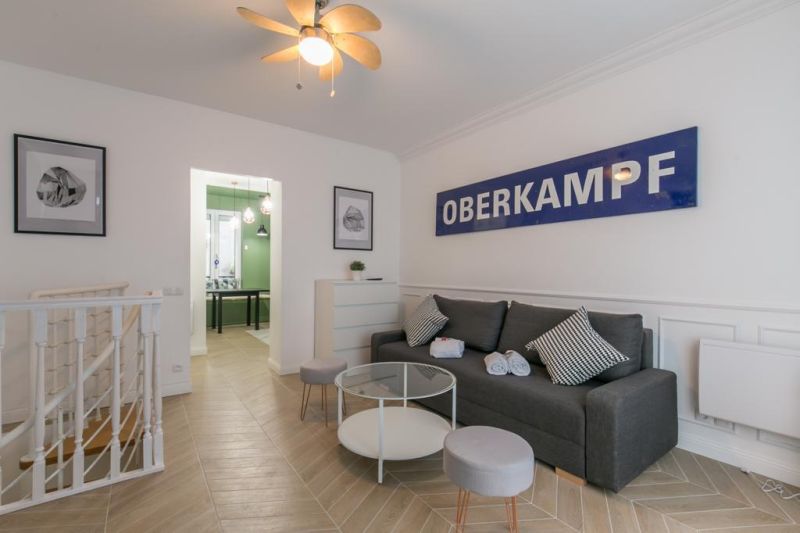découvrez les coûts de rénovation d'un appartement à paris en 2025 : fourchettes de prix, facteurs à anticiper et conseils pour optimiser votre budget travaux.