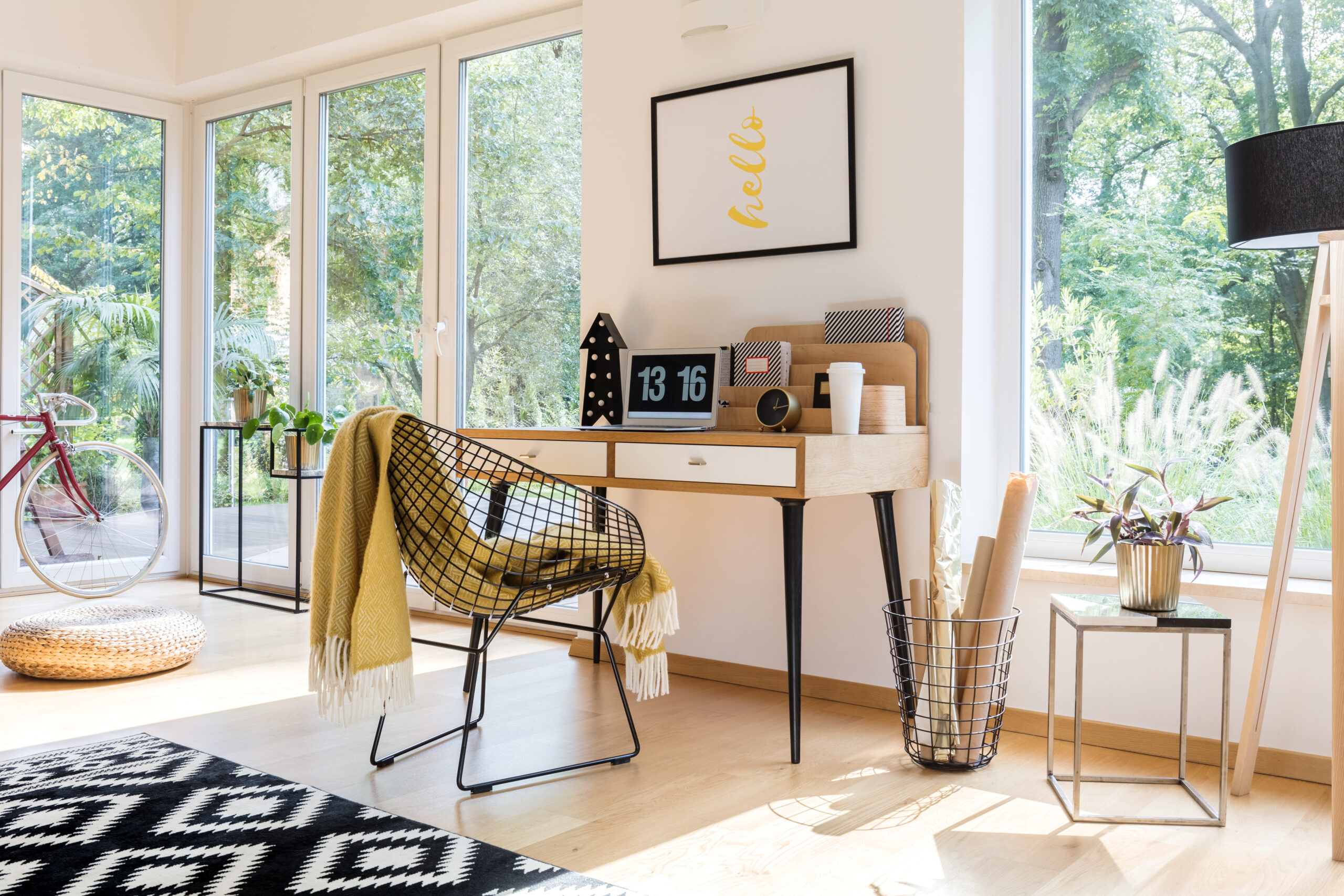 découvrez tout ce qu'il faut savoir sur les coûts de rénovation d’un appartement à toulouse : tarifs au m², aides possibles et conseils pour réussir votre projet de rénovation dans la région toulousaine.