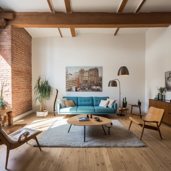 découvrez les coûts de rénovation d'un appartement à toulouse : budget moyen, facteurs qui influencent les prix et conseils pour estimer votre projet. obtenez un aperçu pour mieux préparer vos travaux de rénovation.