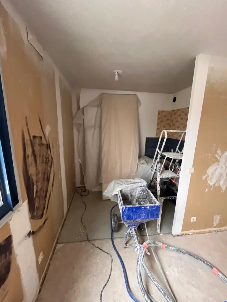 découvrez les coûts de rénovation pour un appartement à toulouse : estimation des prix, conseils pour optimiser votre budget et bien planifier vos travaux.