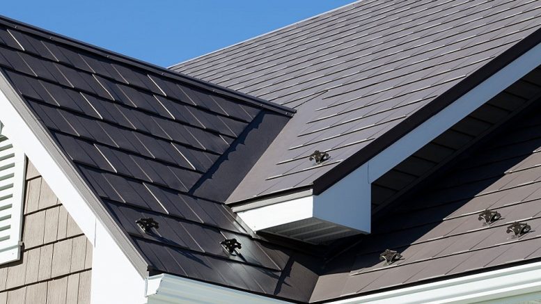 découvrez des solutions de couverture toiture économiques, efficaces et durables pour protéger votre maison tout en maîtrisant votre budget. conseils, matériaux et astuces pour un toit à petit prix.