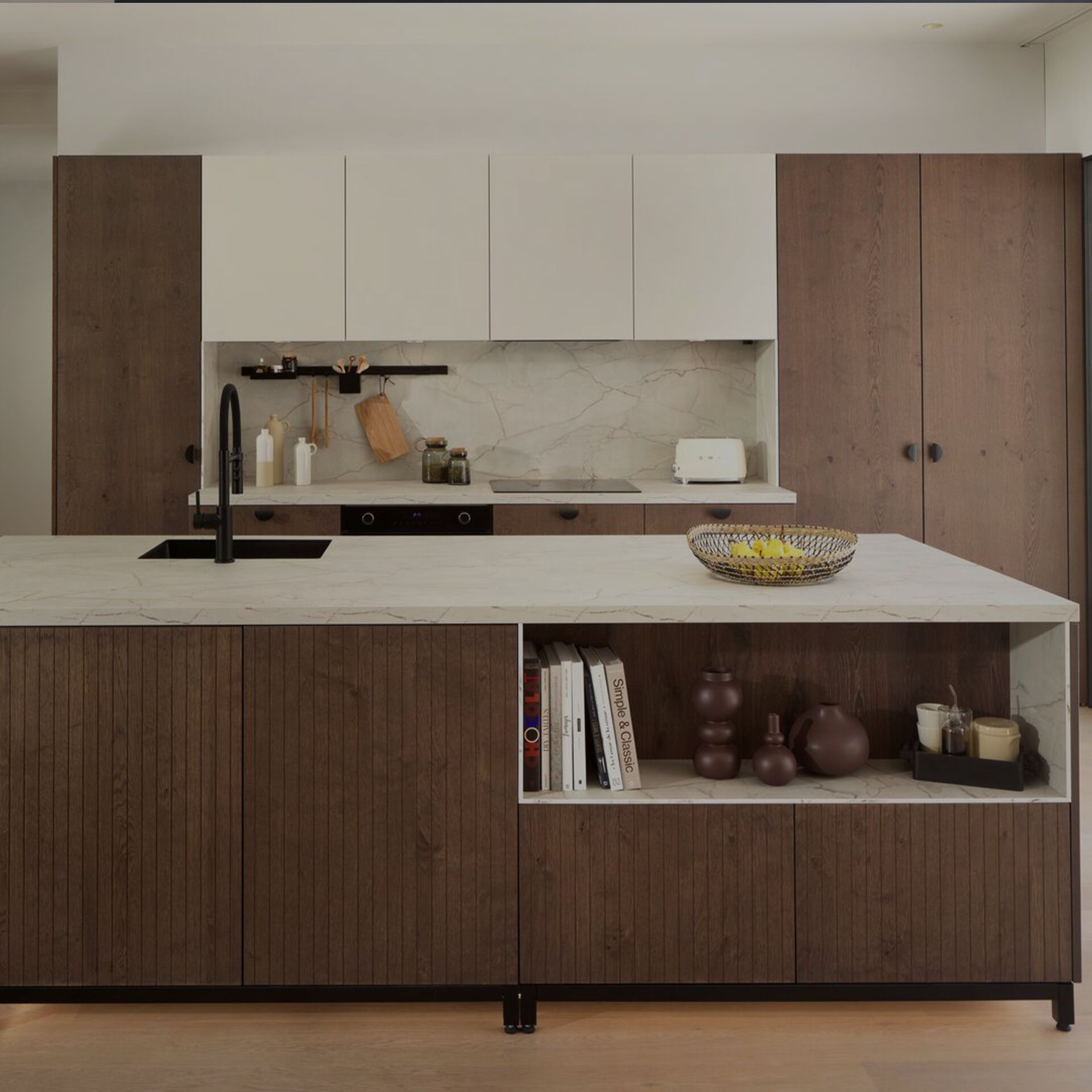 découvrez les tendances et idées pour une cuisine contemporaine alliant design moderne, fonctionnalité et élégance, adaptée à tous les espaces.