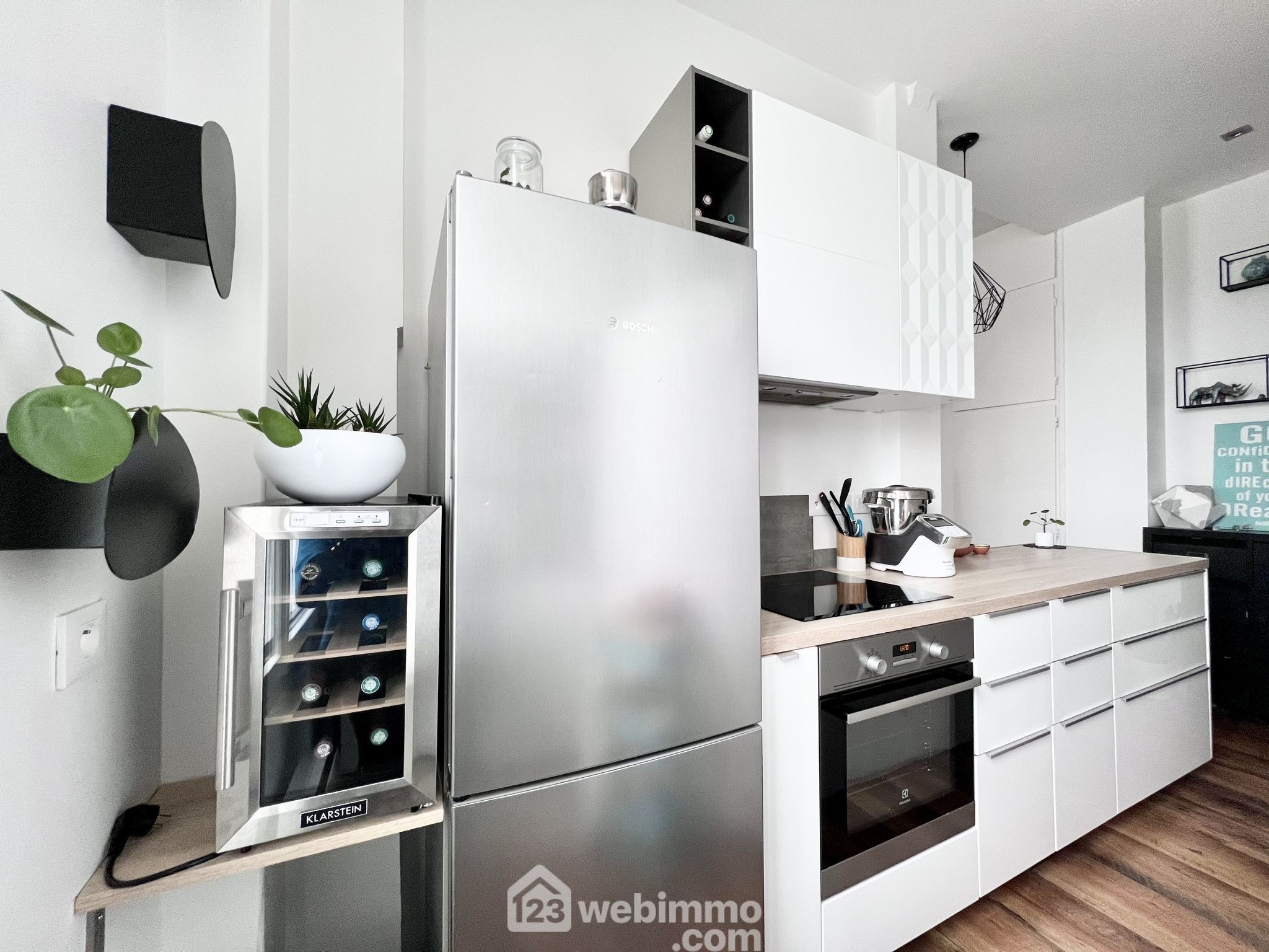 découvrez des cuisines design à malakoff alliant esthétisme et fonctionnalité pour sublimer votre intérieur.