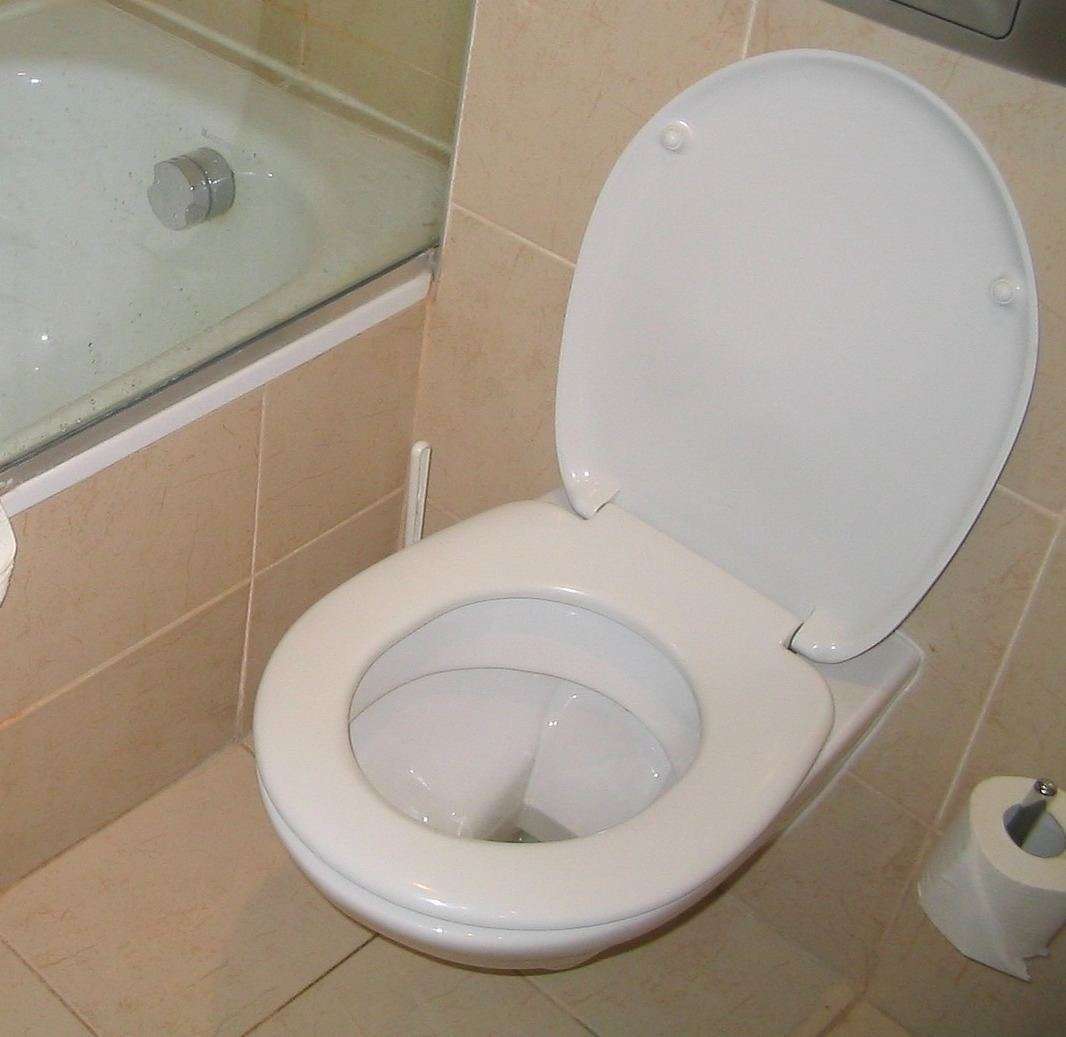 service de débouchage de toilettes à laval-en-brie : intervention rapide, efficace et professionnelle pour résoudre tous vos problèmes de wc bouchés. contactez-nous pour un devis gratuit !