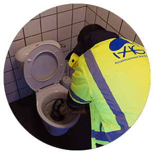 service rapide et efficace de débouchage de toilettes à laval-en-brie. intervention 7j/7 pour résoudre vos problèmes de wc bouchés. devis gratuit, satisfaction garantie.