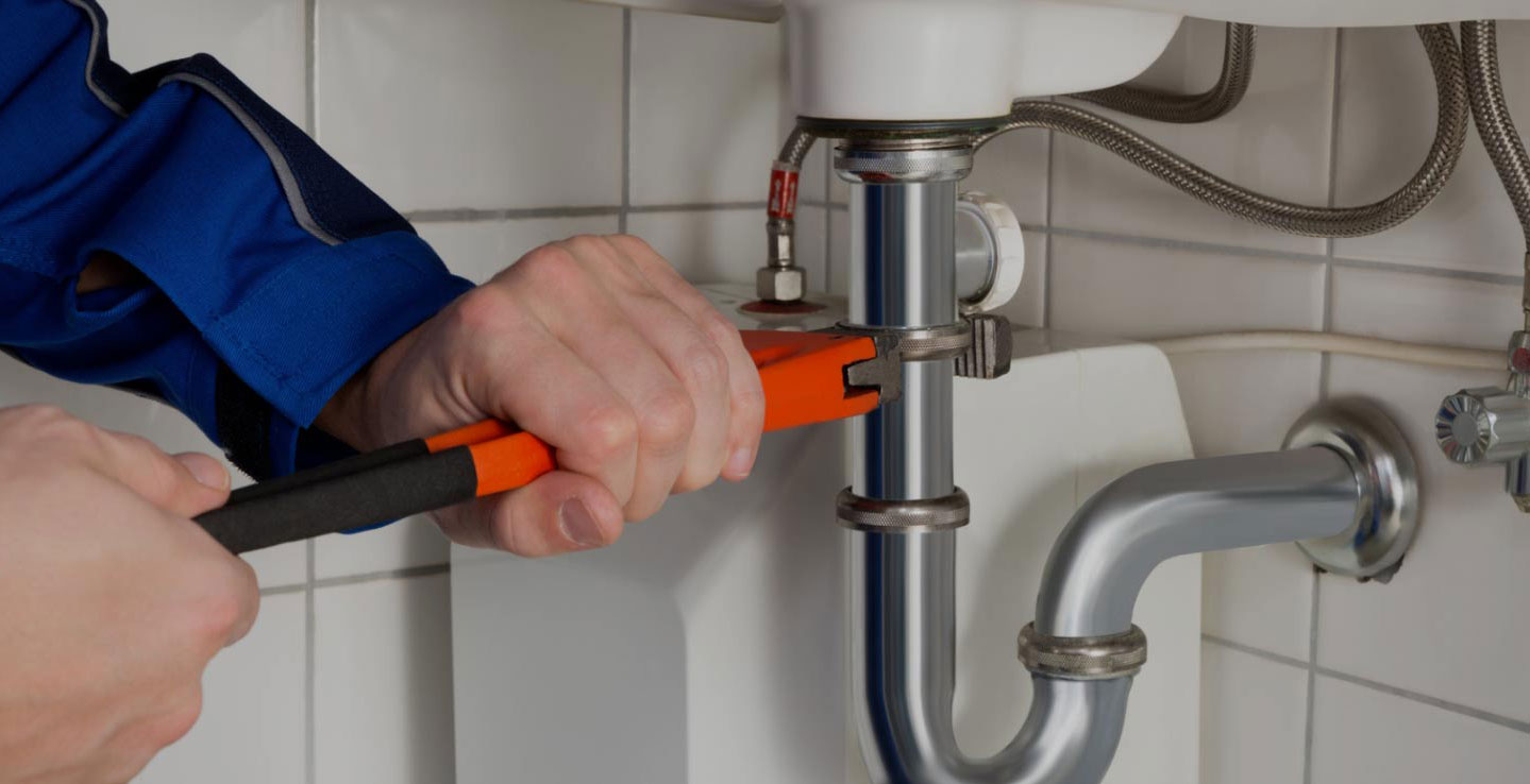 besoin d’un débouchage de canalisations à créteil ? intervention rapide et efficace pour déboucher vos tuyaux, éviers ou toilettes. contactez-nous pour un service professionnel et des prix transparents.