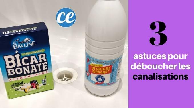 découvrez des astuces rapides et efficaces pour déboucher vos canalisations à clamart. solutions simples pour un drainage optimal sans stress.