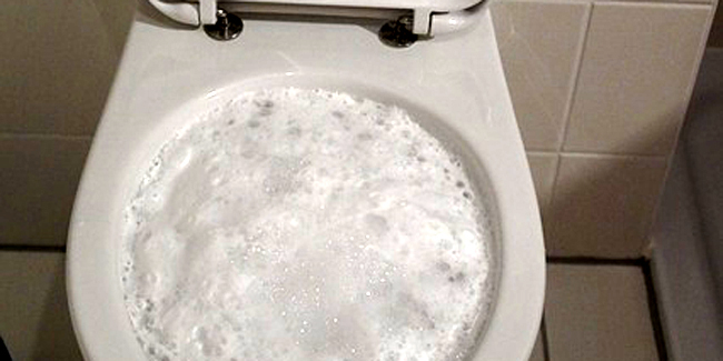 découvrez des astuces rapides et efficaces pour déboucher vos canalisations à clamart. solutions simples pour un tuyau parfaitement dégagé.