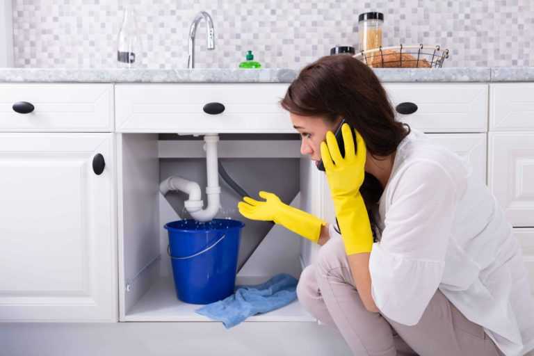 découvrez des astuces rapides et efficaces pour déboucher vos canalisations à clamart. solutions simples pour un entretien facile et durable.