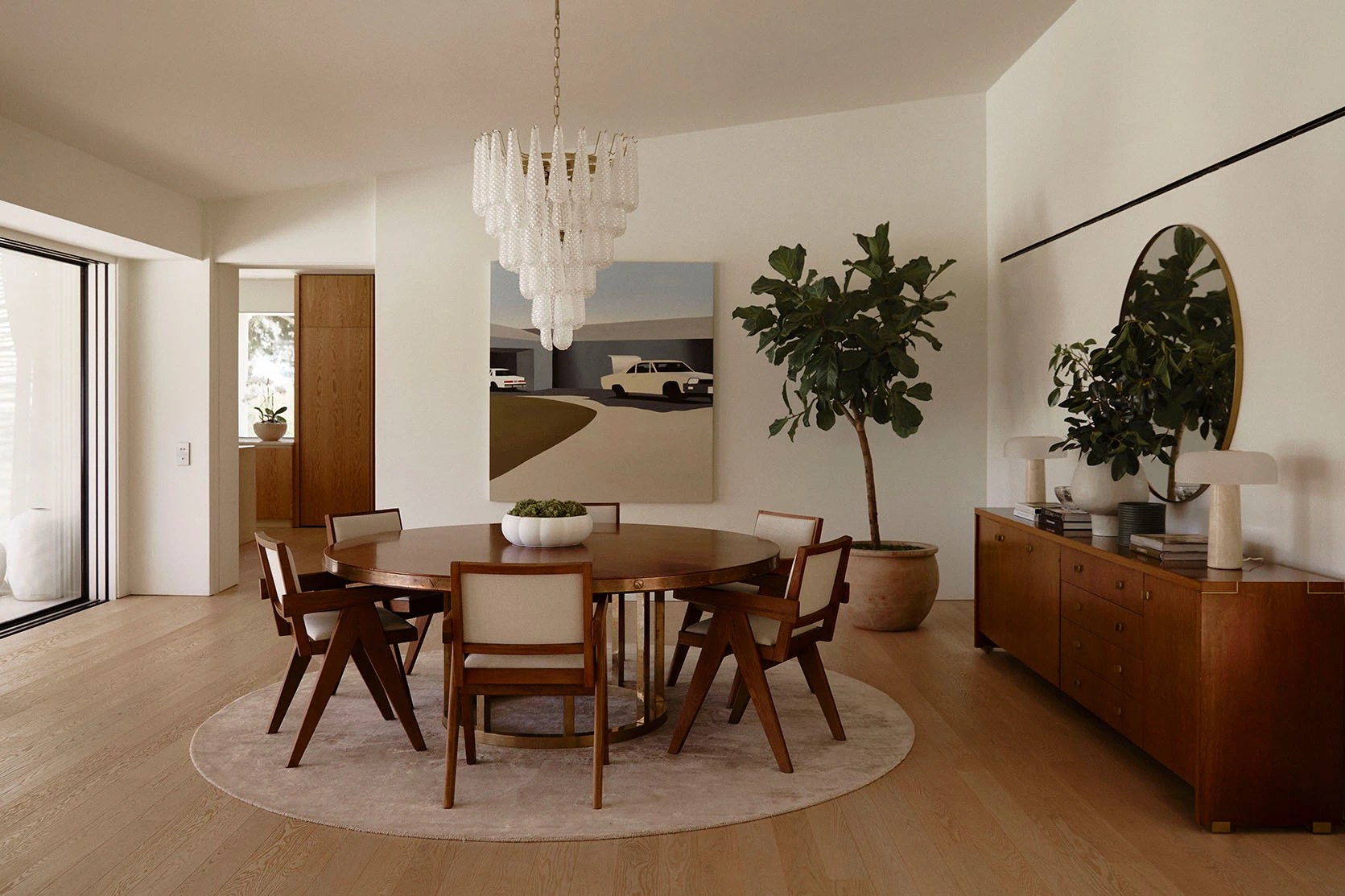 découvrez les tendances déco moderne de 2025 : couleurs, matériaux et styles incontournables pour transformer votre intérieur avec élégance et originalité.