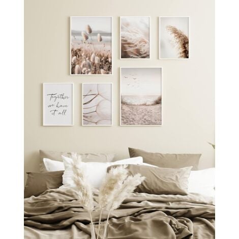 découvrez des idées de décoration murale tendance pour sublimer votre chambre à paris 75015. conseils, inspirations et boutiques locales pour personnaliser votre espace avec style.