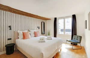 découvrez des idées de décoration murale pour sublimer votre chambre dans le 15ème arrondissement de paris. conseils, inspirations et boutiques locales pour personnaliser votre espace à paris 75015.