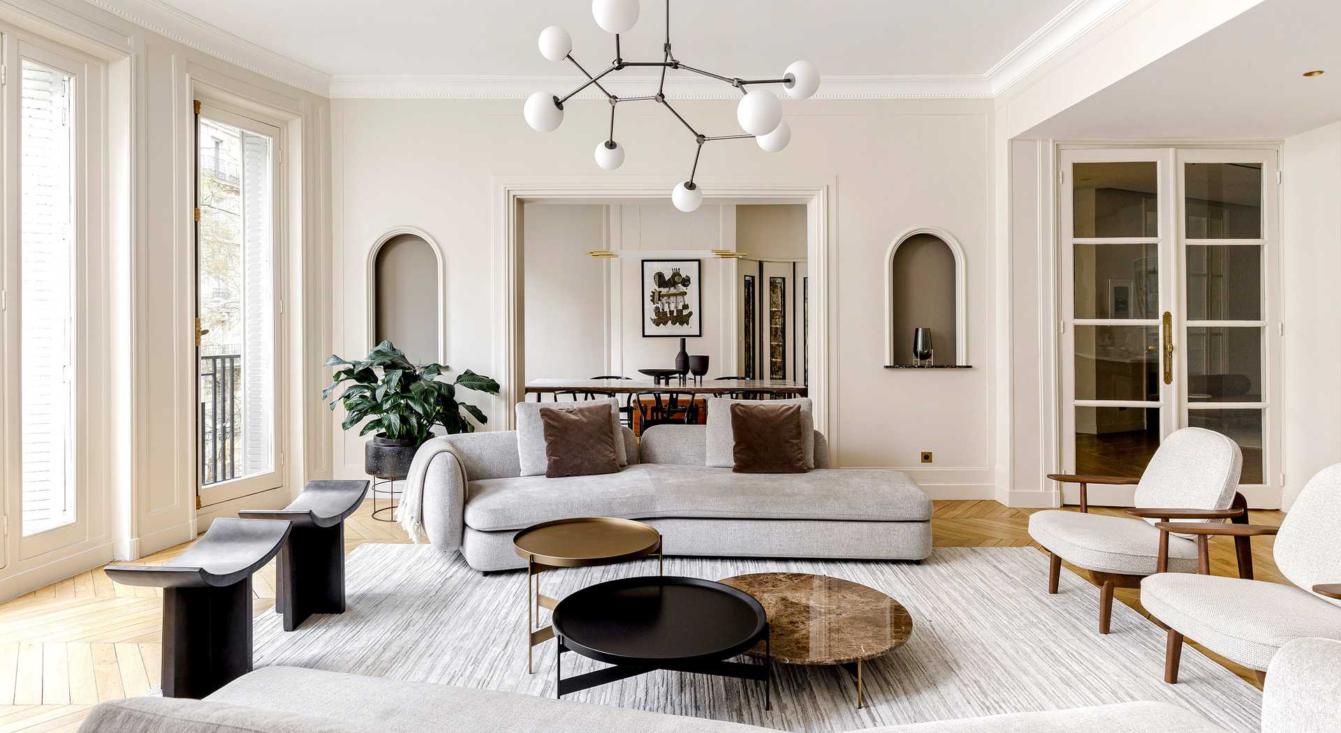 découvrez des idées de décoration murale tendance pour sublimer votre chambre à paris 75015. inspirez-vous de solutions créatives et adaptées à tous les styles pour personnaliser votre espace !