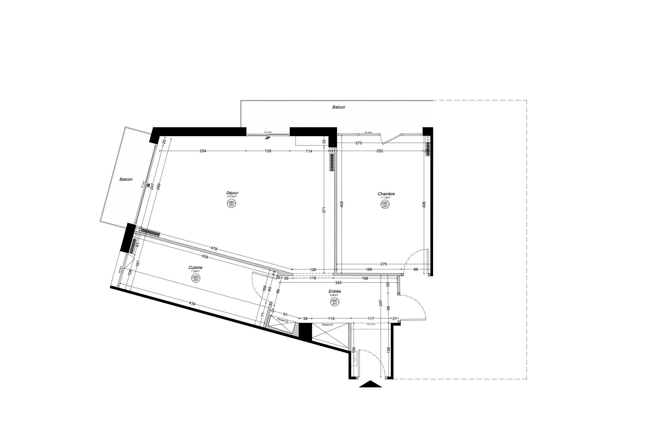 découvrez notre guide complet sur la démolition d'un mur porteur en toute sécurité, avec des conseils essentiels pour éviter les risques et garantir la solidité de votre construction.