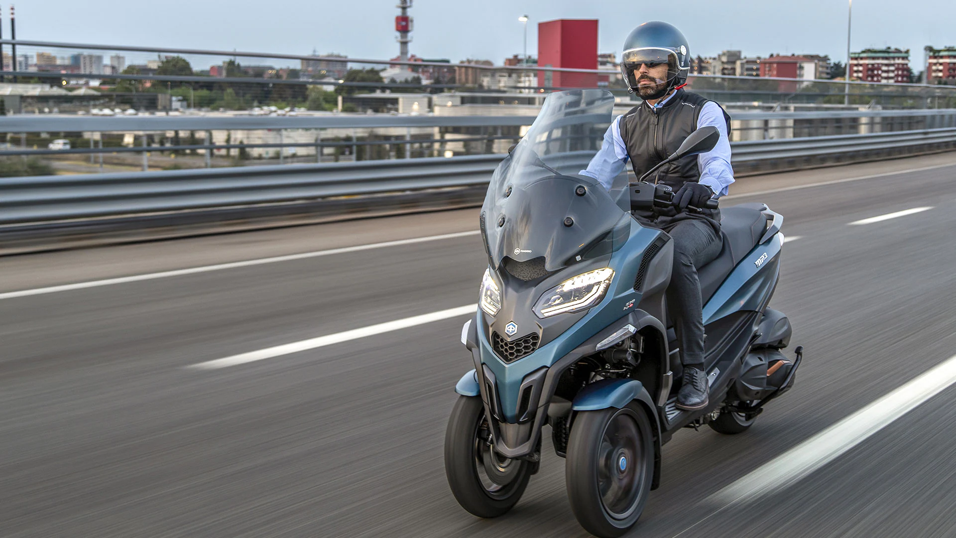 service de dépannage électrique rapide à vanves, disponible 24h/24 pour résoudre tous vos problèmes électriques en toute sécurité et efficacité.