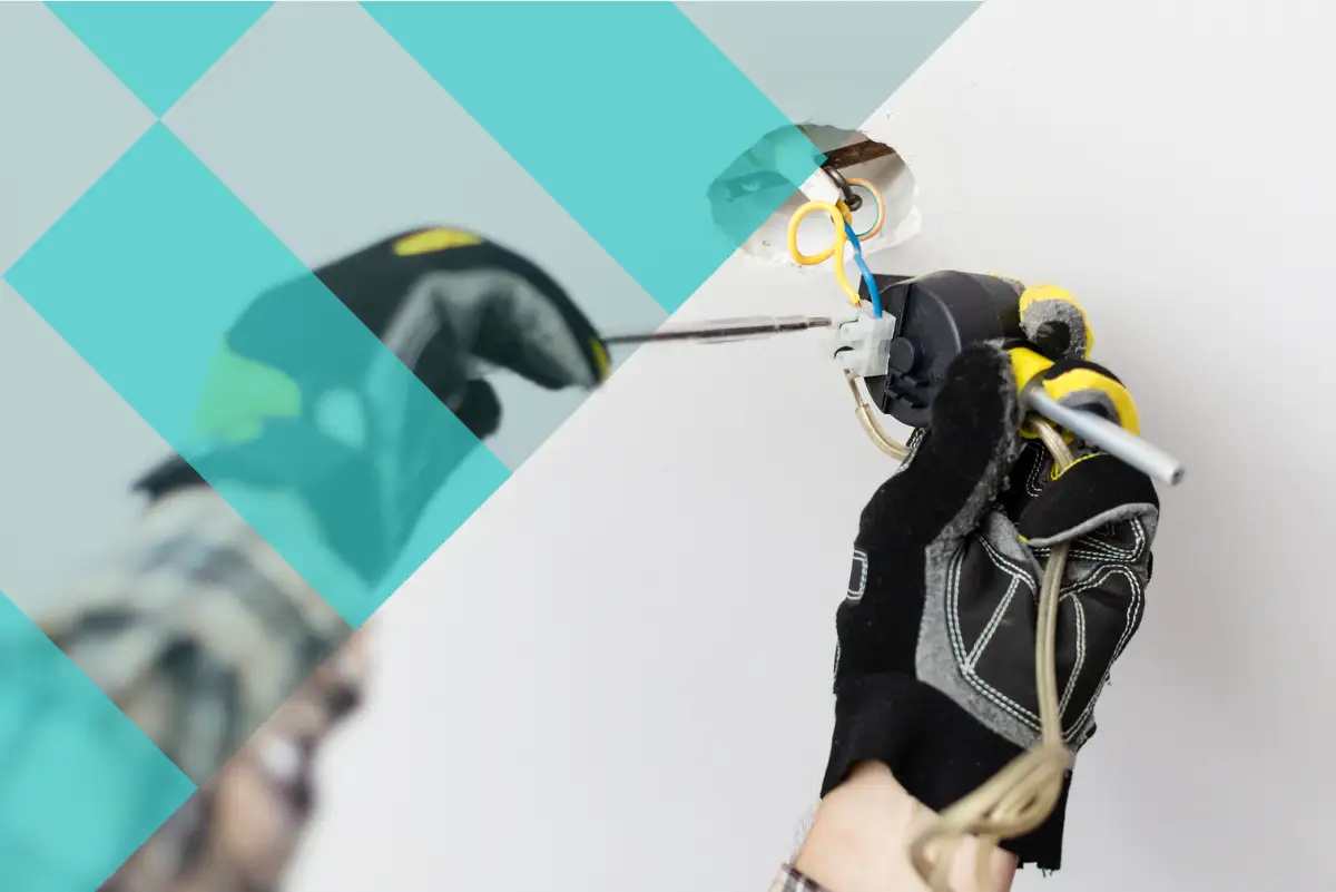 service de dépannage électrique rapide et fiable à vanves, intervention urgente pour tous vos problèmes électriques. disponible 24/7 pour votre sécurité et confort.