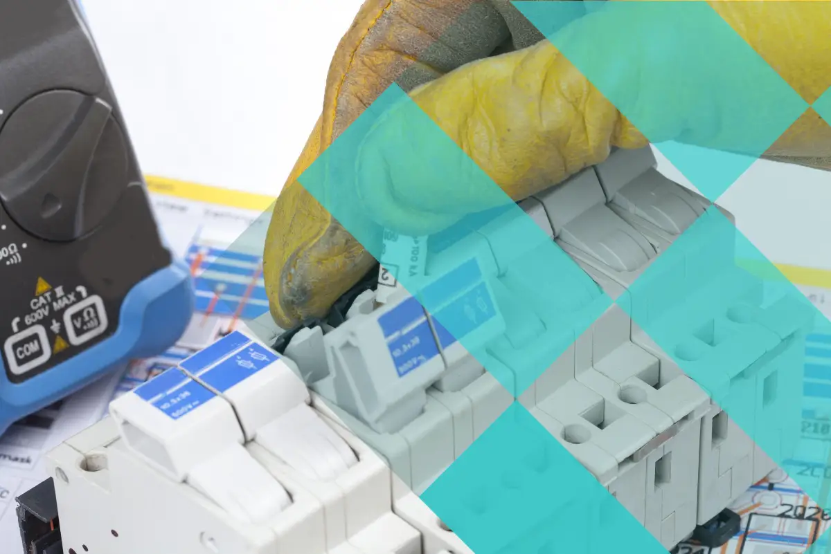 service de dépannage électrique rapide et fiable à vanves, intervention urgente pour tous vos problèmes électriques avec des professionnels qualifiés.