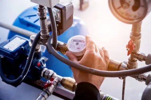 découvrez les étapes clés pour un dépannage plomberie efficace à clamart. nos conseils pratiques pour résoudre rapidement vos problèmes de plomberie.