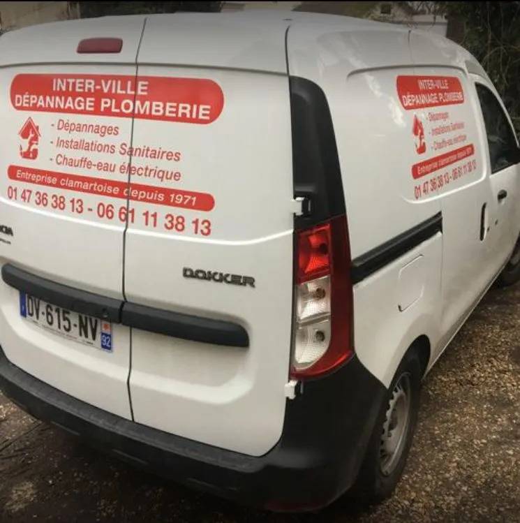 découvrez les étapes clés du dépannage plomberie à clamart pour résoudre rapidement vos problèmes de plomberie avec des conseils pratiques et professionnels.