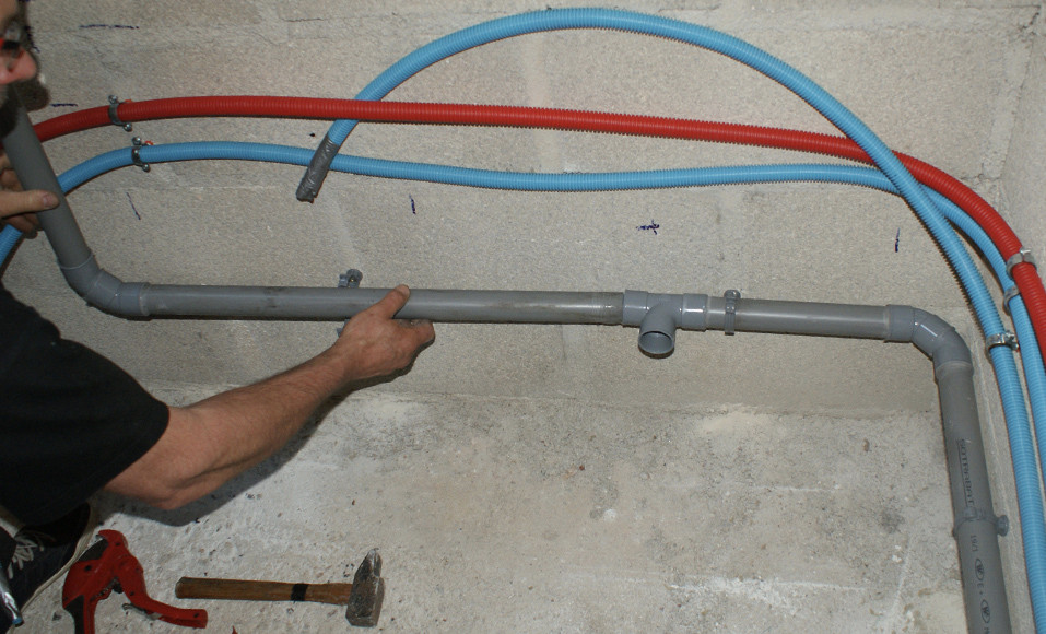 découvrez les étapes clés pour un dépannage plomberie efficace à clamart, avec des conseils pratiques pour résoudre rapidement vos problèmes de plomberie.