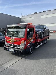 service rapide et fiable de dépannage de porte blindée à malakoff. intervention professionnelle pour garantir votre sécurité et votre sérénité.