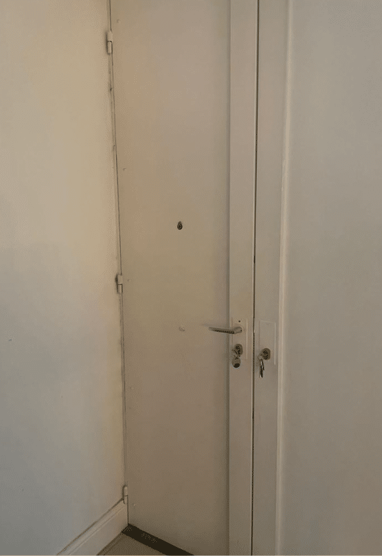 service rapide et professionnel de dépannage de porte blindée à malakoff. intervention 24/7 pour sécuriser votre domicile ou votre entreprise.