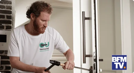 service rapide et professionnel de dépannage porte blindée à malakoff. intervention efficace pour réparation, ouverture et sécurisation de votre porte blindée.