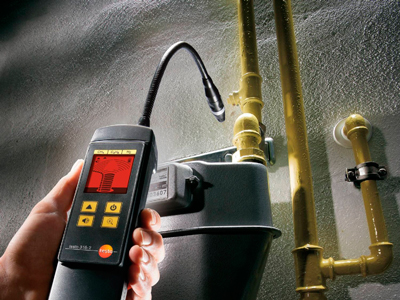 découvrez des conseils pratiques pour détecter efficacement les fuites d’eau à basevelle et éviter les dégâts dans votre habitation.