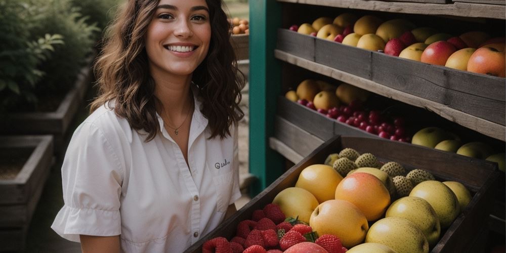obtenez rapidement un devis personnalisé pour votre cuisine à alfortville. comparez les offres des experts locaux et réalisez la cuisine de vos rêves au meilleur prix.