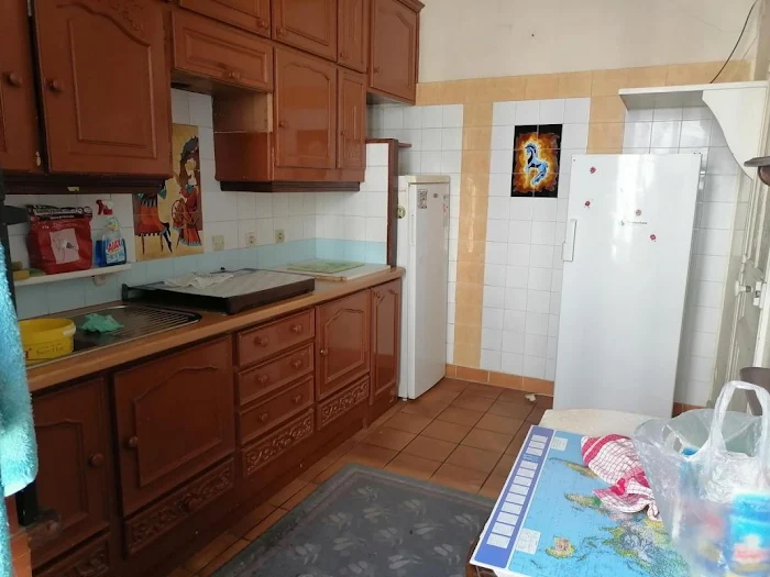 obtenez un devis personnalisé pour votre cuisine à alfortville. comparez les offres de cuisinistes locaux et réalisez votre projet sur-mesure rapidement et gratuitement.