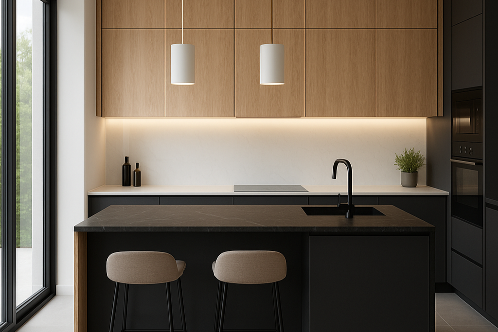 obtenez un devis express pour vos travaux de rénovation à alfortville. rapide, clair et personnalisé pour tous vos projets de rénovation.