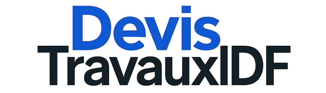 obtenez un devis express pour vos travaux de rénovation à alfortville. service rapide et personnalisé pour tous vos projets de rénovation.