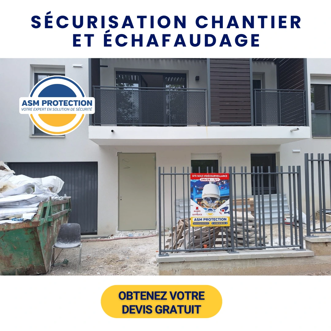 obtenez un devis express pour vos travaux de rénovation à alfortville. rapide, clair et personnalisé, pour tous vos projets de rénovation.