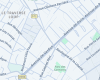 découvrez comment choisir entre un devis global ou un devis au poste à châtillon pour vos travaux, avec des conseils pratiques pour une décision éclairée.