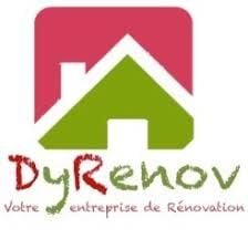 obtenez un devis rapide pour vos projets de rénovation à nanterre. services fiables et professionnels pour tous vos travaux de rénovation.
