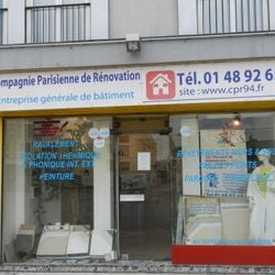 obtenez un devis rénovation à alfortville clair et sans surprise. évaluation précise des coûts pour tous vos projets de rénovation, avec transparence et fiabilité.