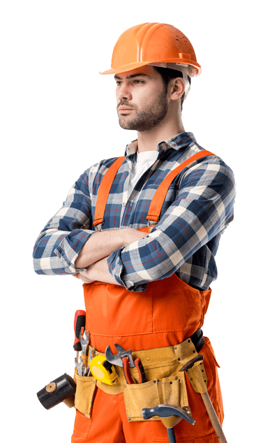 obtenez rapidement un devis personnalisé pour la rénovation de votre logement à alfortville. comparez les offres, choisissez des artisans qualifiés et réalisez vos travaux en toute confiance.