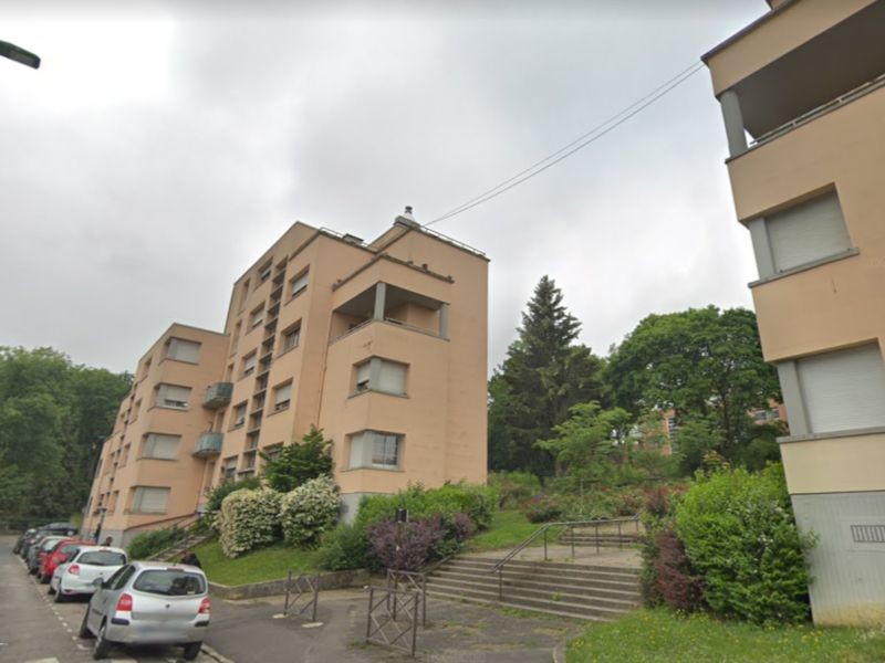obtenez rapidement un devis personnalisé pour vos travaux de rénovation à châtenay-malabry. comparez les offres des professionnels locaux et réalisez votre projet au meilleur prix !