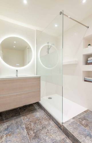 obtenez rapidement votre devis de rénovation à clichy ! comparez les offres des professionnels qualifiés pour tous vos travaux de rénovation, gratuitement et sans engagement.
