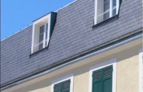 obtenez rapidement votre devis pour la rénovation à clichy. comparez les prix et services d’artisans qualifiés pour tous vos travaux : appartement, maison, salle de bain ou cuisine !