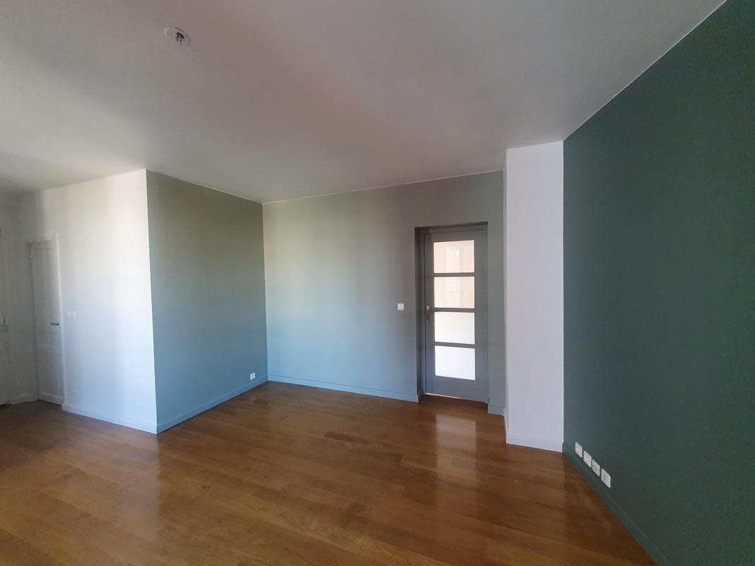obtenez rapidement un devis personnalisé pour vos travaux de rénovation à garenne-colombes. solutions sur mesure, conseils d'experts et estimation gratuite en ligne !