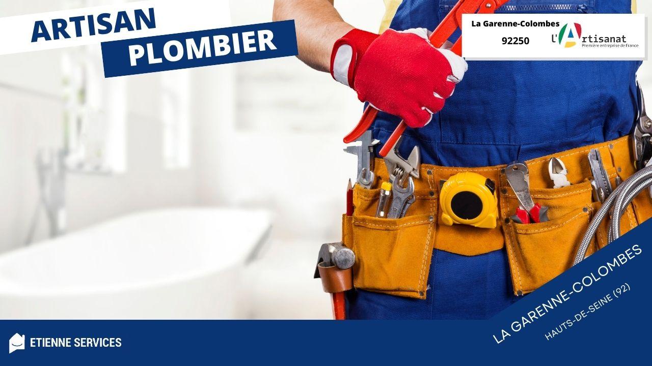 obtenez rapidement un devis gratuit pour vos travaux de rénovation à la garenne-colombes. comparez les offres d’artisans qualifiés et réalisez vos projets au meilleur prix !