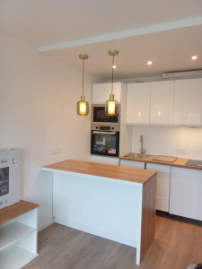 obtenez votre devis gratuit pour la rénovation à garenne-colombes. travaux sur mesure, conseils personnalisés et estimation rapide de vos projets de rénovation intérieure ou extérieure.