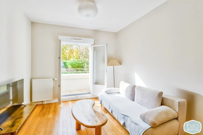obtenez rapidement votre devis gratuit pour des travaux de rénovation à la garenne-colombes. bénéficiez de conseils d’experts et d’une estimation personnalisée pour rénover votre maison ou appartement.