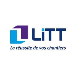 demandez votre devis gratuit pour la rénovation à malakoff. nos experts vous accompagnent pour tous vos projets : maison, appartement ou locaux professionnels. réponse rapide et personnalisée !
