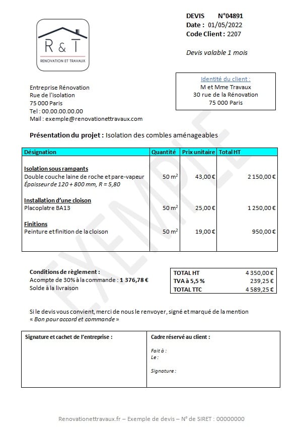 obtenez rapidement votre devis de rénovation à nanterre. estimation gratuite, réponse rapide et accompagnement personnalisé pour tous vos travaux.