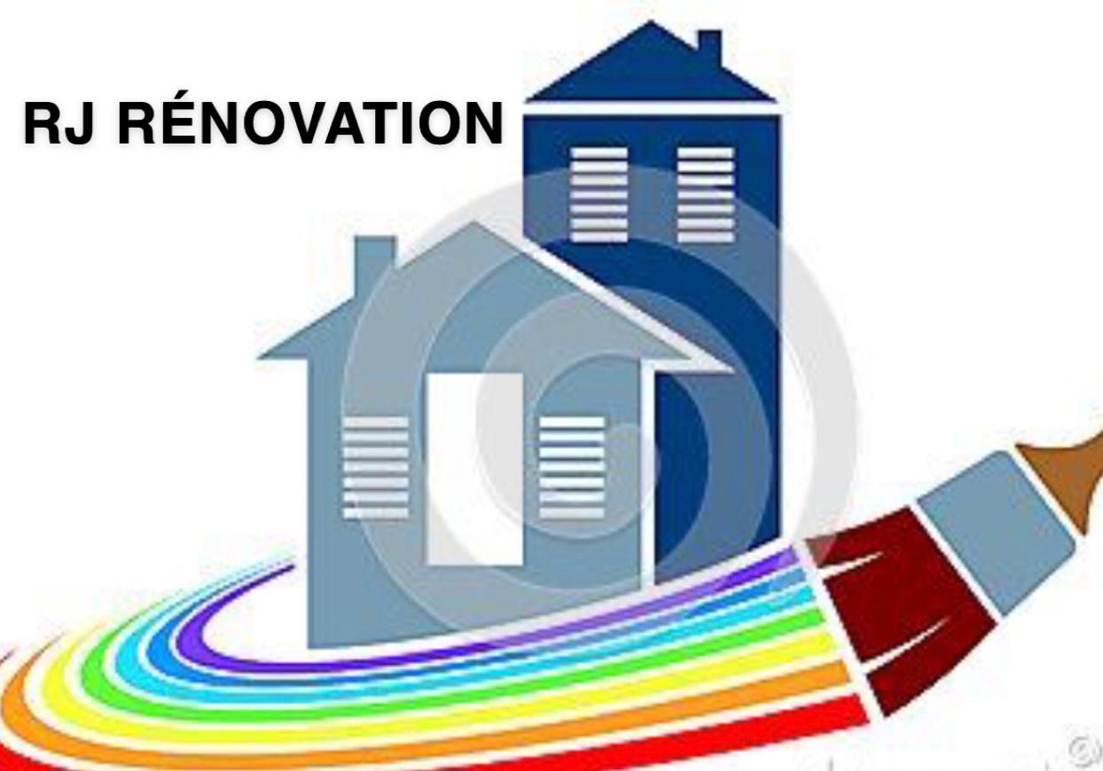 obtenez un devis rapide et gratuit pour vos travaux de rénovation à nanterre. profitez d'une estimation personnalisée en ligne en quelques clics pour votre projet de rénovation maison ou appartement.
