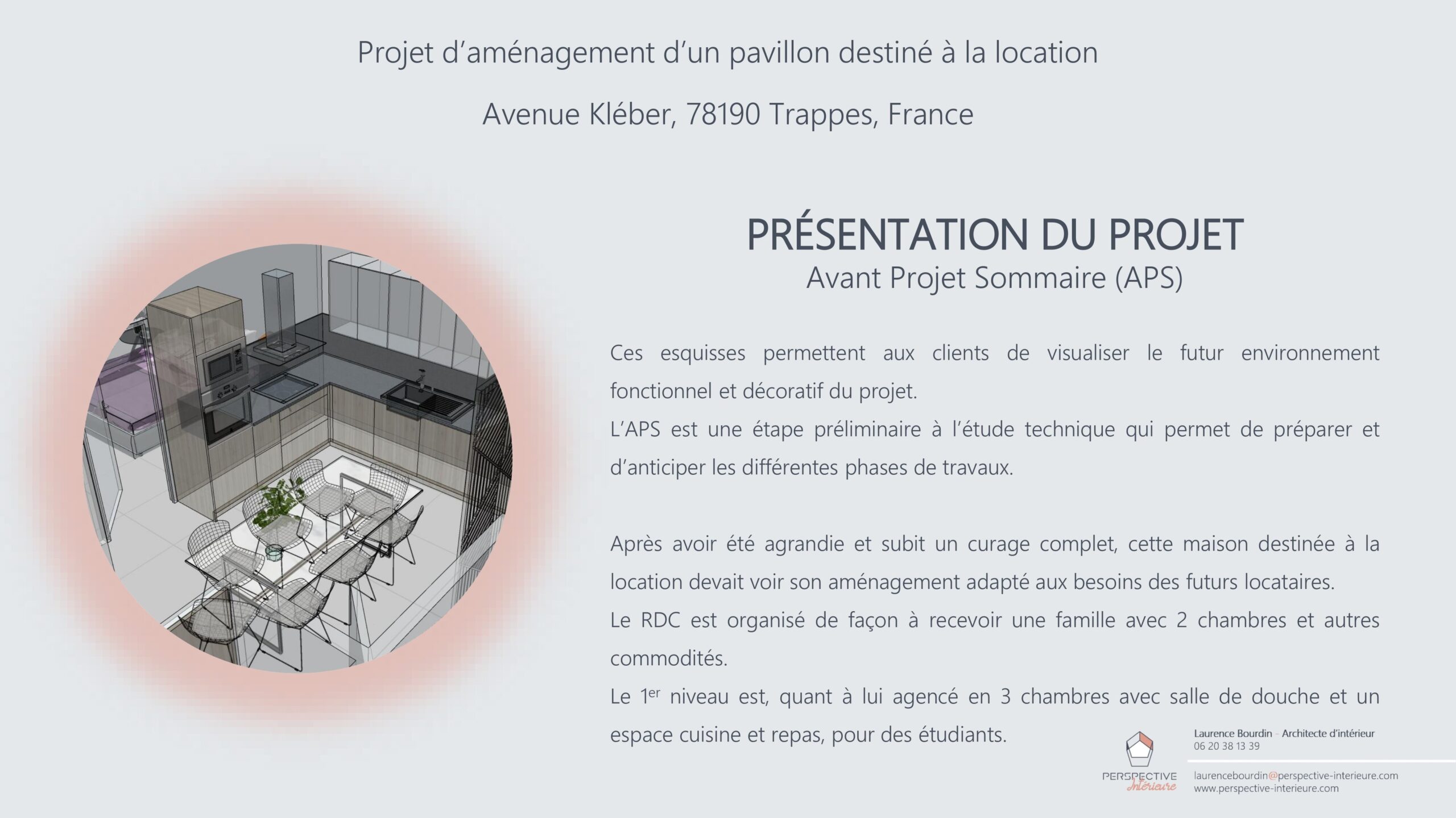 découvrez comment comparer efficacement les devis de rénovation entre particuliers et professionnels à châtillon pour faire le meilleur choix selon vos besoins et budget.